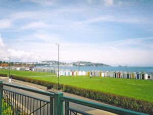  GENERAL VIEW - click for photo gallery